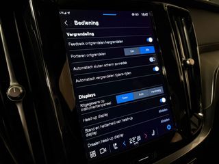 Voertuigafbeelding 38