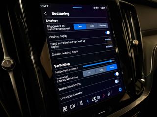 Voertuigafbeelding 39