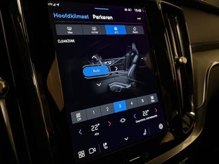 Voertuigafbeelding 40