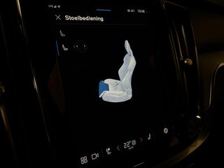 Voertuigafbeelding 42