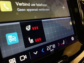 Voertuigafbeelding 43