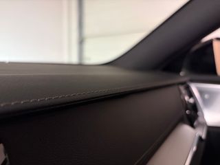 Voertuigafbeelding 44