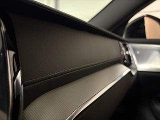 Voertuigafbeelding 45