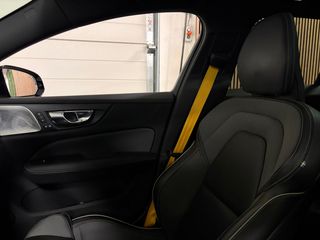 Voertuigafbeelding 47