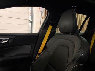 Voertuigafbeelding 48