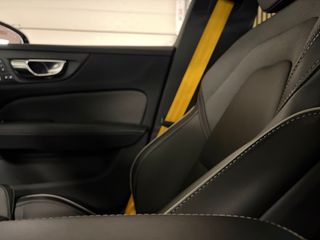 Voertuigafbeelding 49