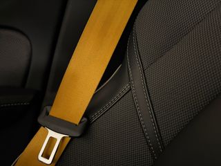 Voertuigafbeelding 50