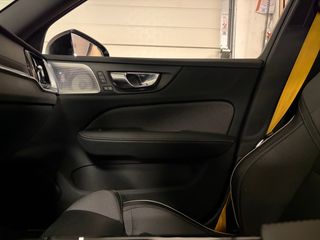 Voertuigafbeelding 51