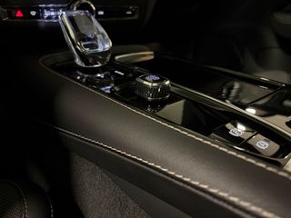 Voertuigafbeelding 52