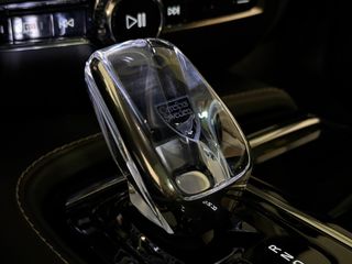 Voertuigafbeelding 53