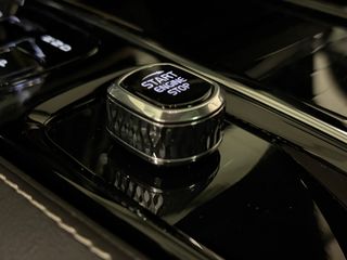 Voertuigafbeelding 54