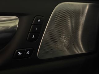 Voertuigafbeelding 55