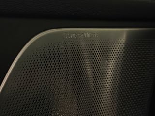 Voertuigafbeelding 56