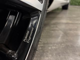 Voertuigafbeelding 57