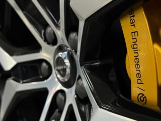 Voertuigafbeelding 58