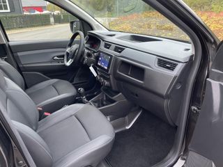 Voertuigafbeelding 11