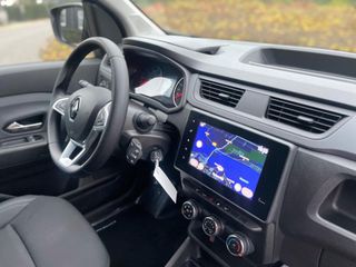 Voertuigafbeelding 12