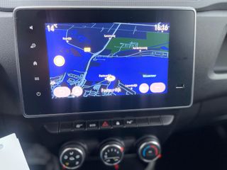 Voertuigafbeelding 15