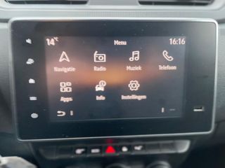 Voertuigafbeelding 16