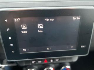 Voertuigafbeelding 17