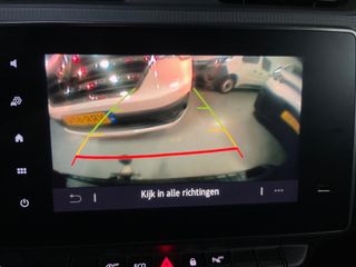 Voertuigafbeelding 19