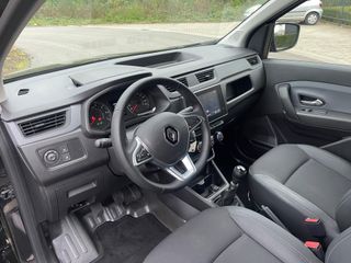 Voertuigafbeelding 2