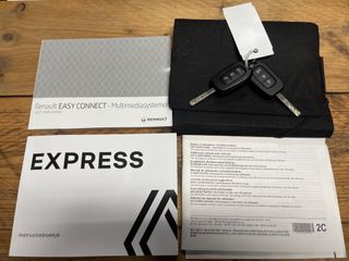 Voertuigafbeelding 20