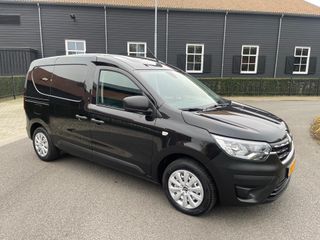 Voertuigafbeelding 3