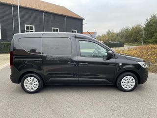 Voertuigafbeelding 8