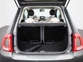 Voertuigafbeelding 10