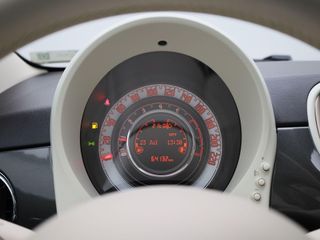 Voertuigafbeelding 13