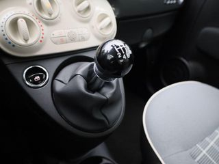 Voertuigafbeelding 16