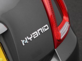 Voertuigafbeelding 26