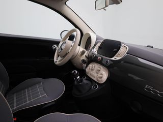 Voertuigafbeelding 27