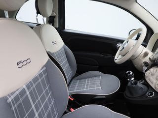 Voertuigafbeelding 28