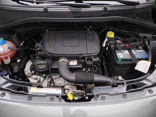 Voertuigafbeelding 29