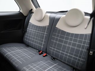 Voertuigafbeelding 9