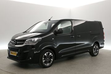 Voertuigafbeelding 10