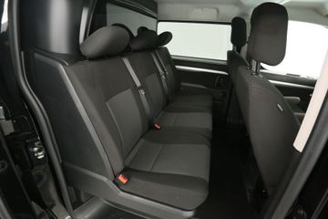 Voertuigafbeelding 13