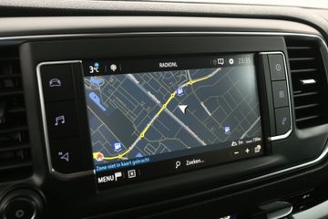 Voertuigafbeelding 15