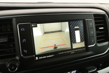 Voertuigafbeelding 21