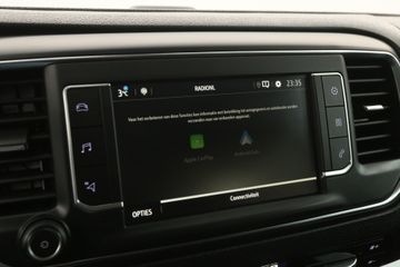 Voertuigafbeelding 23