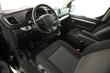 Voertuigafbeelding 26