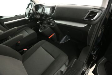 Voertuigafbeelding 27