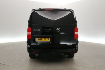 Voertuigafbeelding 29