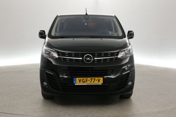 Voertuigafbeelding 9