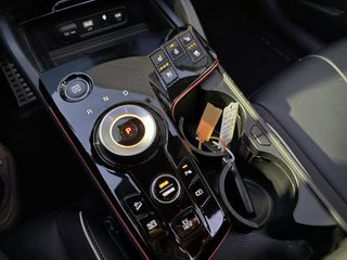 Voertuigafbeelding 10