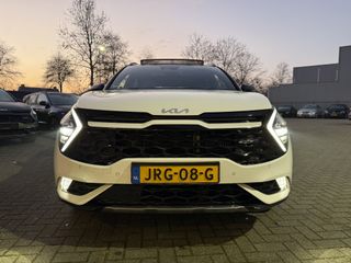 Voertuigafbeelding 3