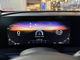 Voertuigafbeelding 7