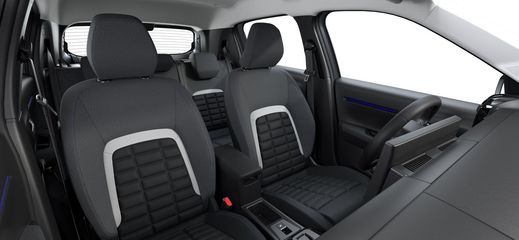 Voertuigafbeelding 6